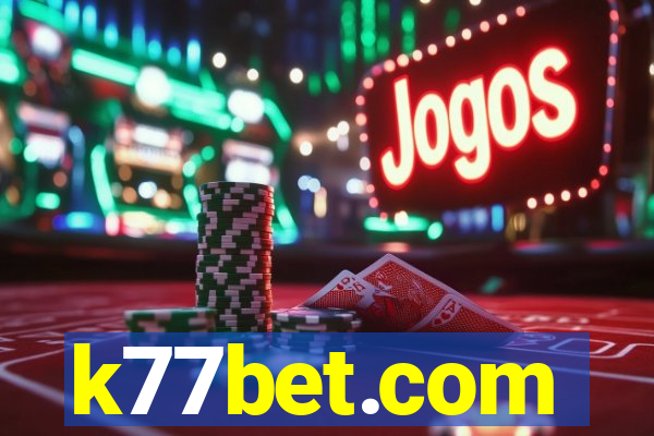 k77bet.com