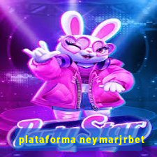 plataforma neymarjrbet