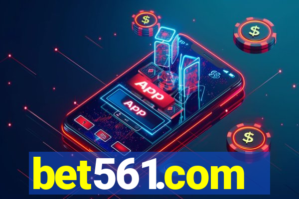 bet561.com