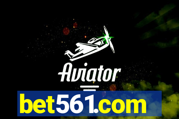 bet561.com