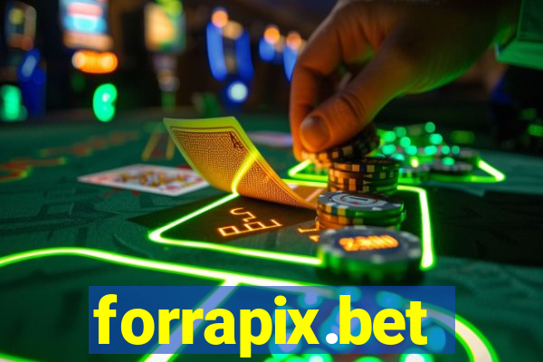 forrapix.bet