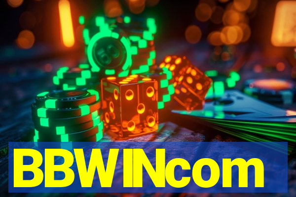 BBWINcom