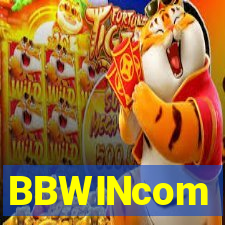 BBWINcom