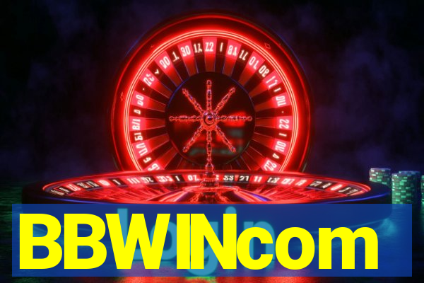 BBWINcom