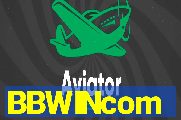 BBWINcom