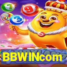 BBWINcom