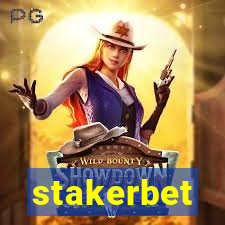 stakerbet