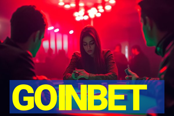 GOINBET