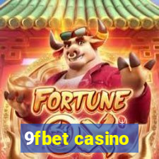 9fbet casino