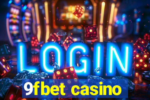 9fbet casino