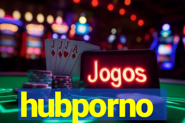 hubporno