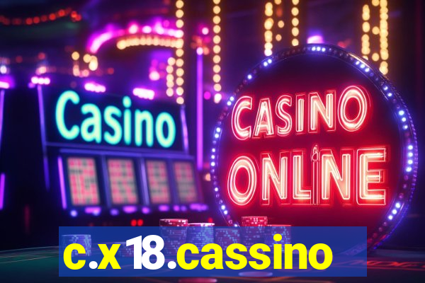 c.x18.cassino