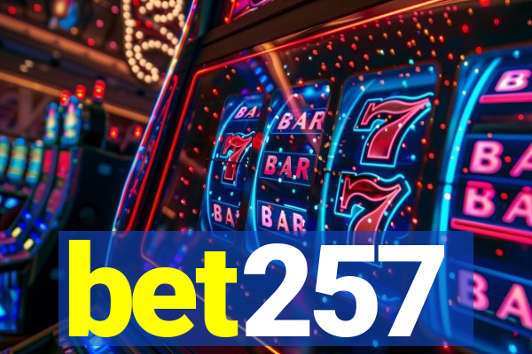 bet257