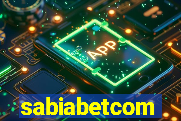 sabiabetcom