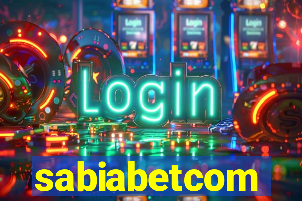 sabiabetcom