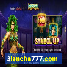 3lancha777.com