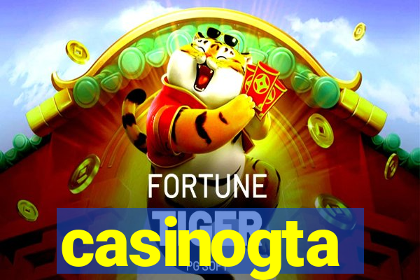 casinogta