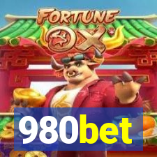 980bet