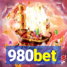 980bet