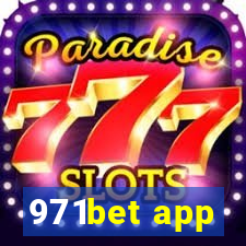 971bet app