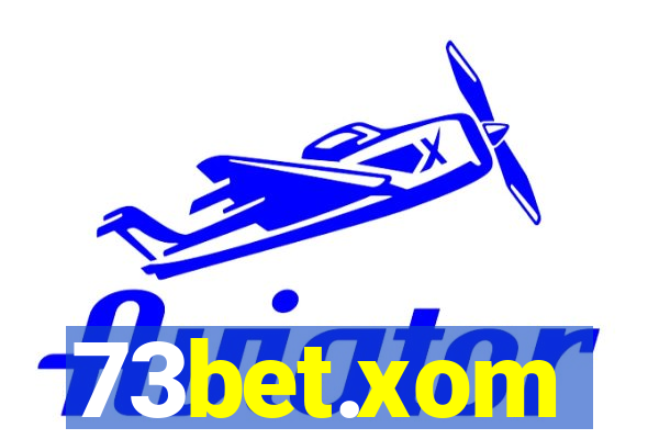 73bet.xom