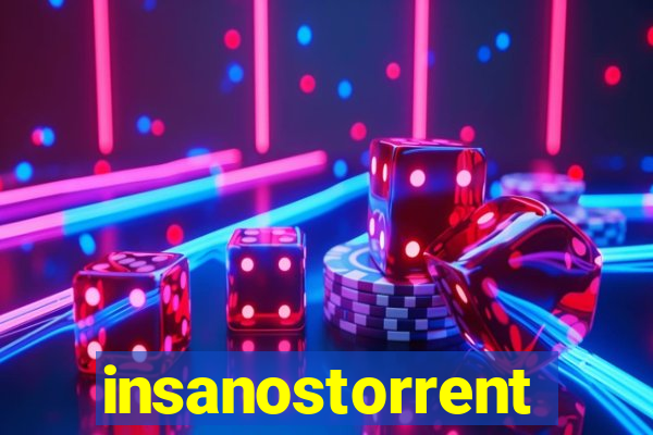 insanostorrent