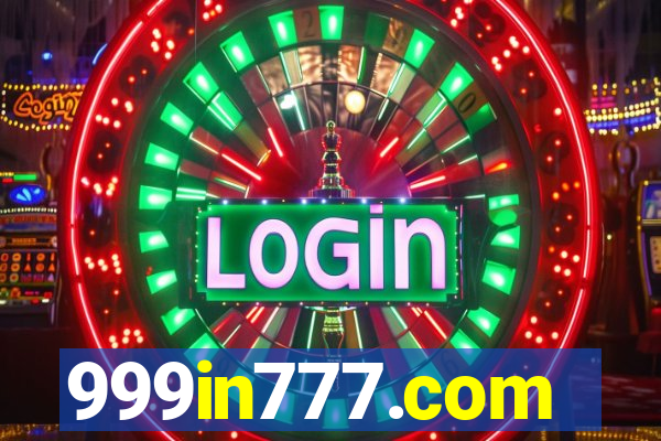 999in777.com