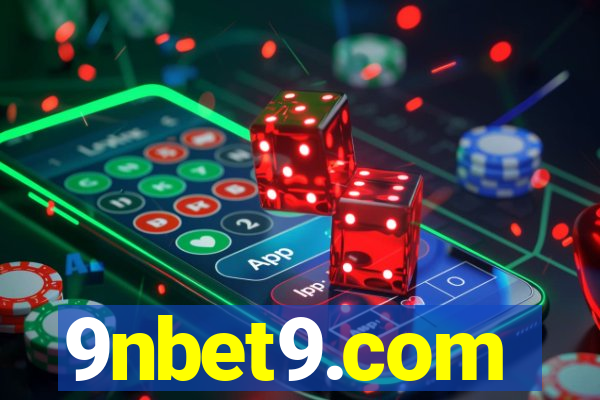 9nbet9.com