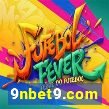 9nbet9.com