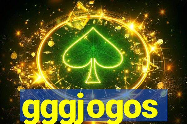 gggjogos