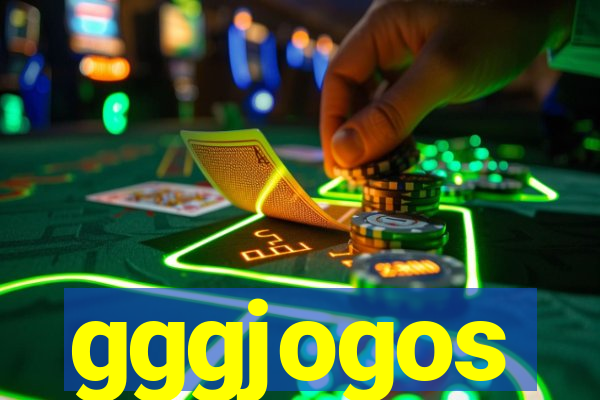 gggjogos