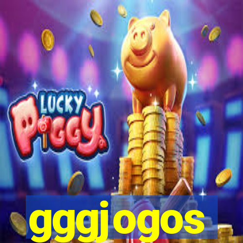 gggjogos