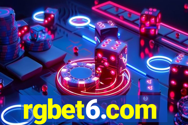 rgbet6.com