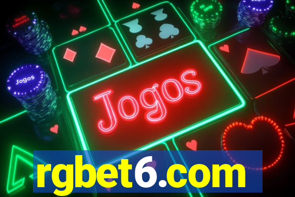 rgbet6.com