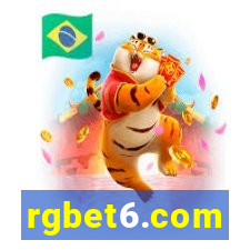 rgbet6.com