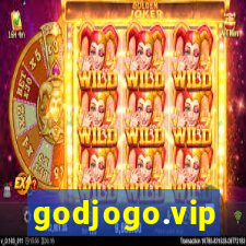 godjogo.vip