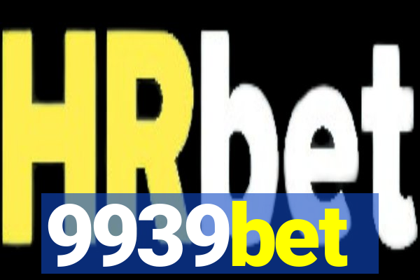 9939bet