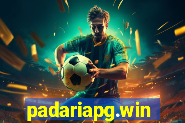 padariapg.win