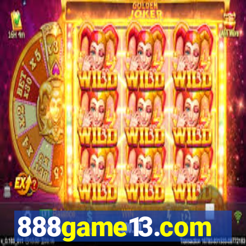 888game13.com