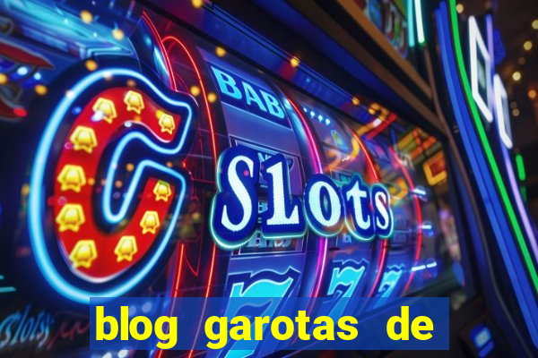 blog garotas de programa porto alegre