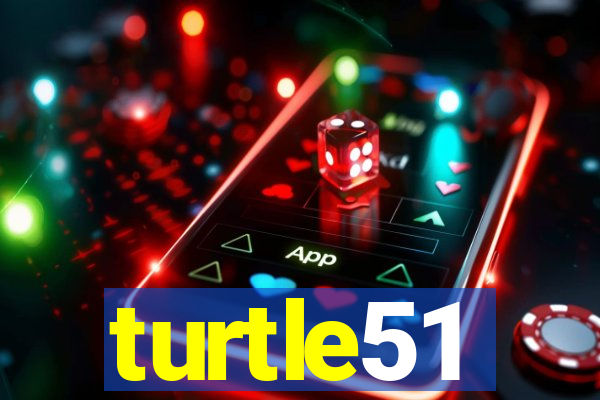 turtle51