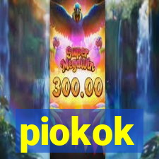 piokok