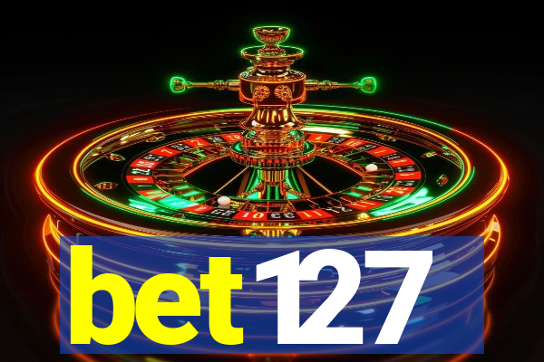 bet127