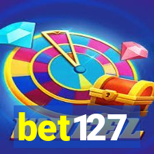 bet127