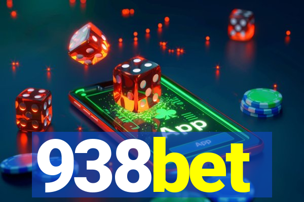 938bet