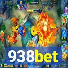 938bet