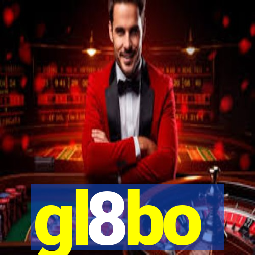 gl8bo