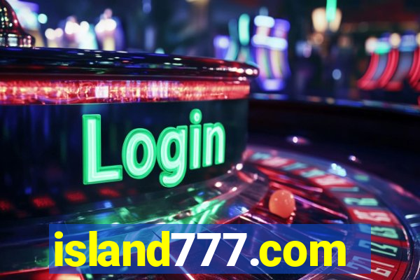 island777.com