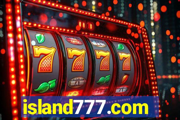 island777.com