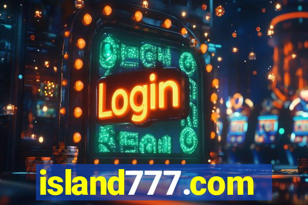 island777.com